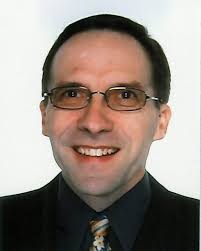 Daniel HUET (SAINT ISMIER, GRENOBLE)