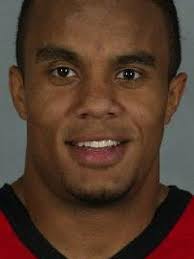 GALLERY: Remembering B-Sens fan favorite Ray Emery