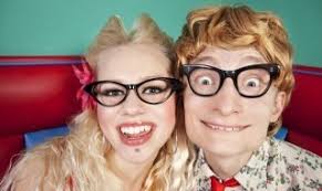 Private Dental News Articles