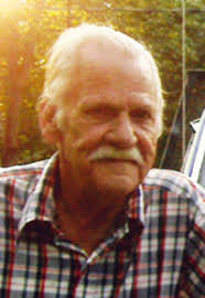 the-record-obituaries