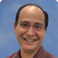 Cassandra E. Crowell