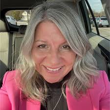 iwd2024 #womensday #femaleleaders #womeninconstruction