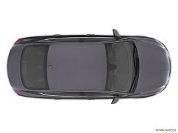 Image result for Maximum Steel 2016 200