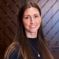 200+ "Skemp" profiles