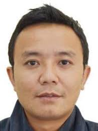 Bhutan Olympic Committee: ANOC