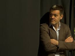A 43 éves habony árpáddal rogán januári születésnapi partyján találkoztak. 9 Dolog Amit Habony Arpadnak Koszonhet Az Orszag B1 Blogcsalad