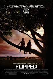 Pin On Movie
