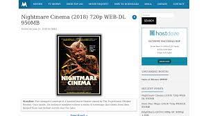 Streaming best free movie websites on firestick/fire tv. Mkvcage