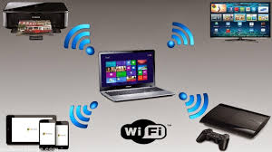 تحميل برنامج بث واي فاي من الكمبيوتر ويندوز 7 مع الشرح الصفحة العربية Hotspot Wifi Wifi Router Wifi