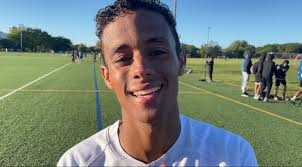 Truman Men's Soccer Wins CCC Title with 3-3 Double-Overtime Tie Against  Daley