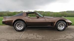Image result for Brown 1979 GM
