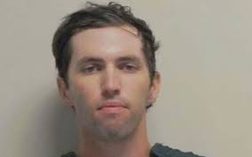 Protesters mass in Jerusalem to demand freeze