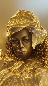 Latisha Strong (@latisha.strong) • Instagram photos and videos