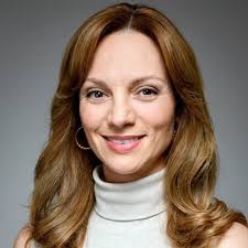 Filmografie Viola Wedekind