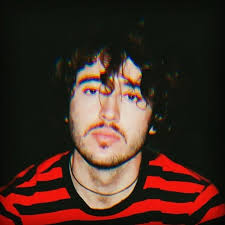 Angel Mariscal (@angelmariscal.ls) • Instagram photos and videos