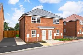 We can prep your newly purchased fema auction unit for delivery, ie: Properties For Sale In Hartlepool Rightmove
