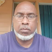 Let's welcome our new members! Melissa Mark, Candice Lela, Ramjit Jagdeo,  Nafees Mohammed, Sherryann Persad, Jan Kacal, Keith Andy Bowen, Humblekidd  Murray, Cathy Joseph, Jon Lucquete, Sharon Baksh-kirton, Debbie Ramlogan,  Makeila Williams,