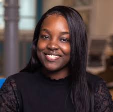 2022-2023 Annual Report by Hostos Community College