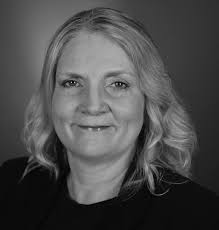 Congratulations to Hall of Fame Honorees