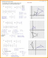 Rotations Geometry Worksheet 47 Recent Worksheet Rotations Practice Worksheet Image Maths Translation Geometry Worksheets Translations Math Math Worksheet