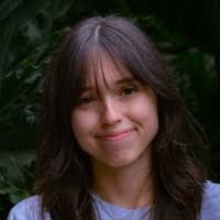 1700+ ":)selena" profiles