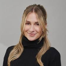 Last week, I wrapped up my Summer Analyst program at Citi in Sales and  Trading. I had the privilege of rotating through three desks during my 10  weeks: Strategic Equity Solutions, Americas