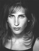 Christine Parrott's Instagram, Twitter & Facebook