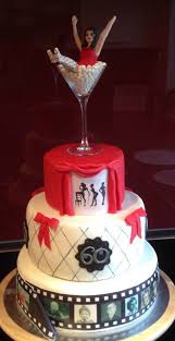 Torte 60 Geburtstag Striptease Burlesque Fotostreifen Cake 60 Birthday Striptease Burlesque Fotostripe Kuchen Ideen Motivtorte Geburtstag Motivtorten