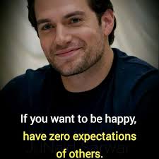 Michelle Rittenhouse