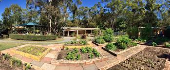 Tom Quinn Community Centre... - Tom Quinn Community Centre