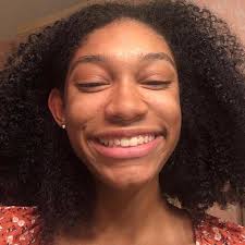 Myers-LeCroy Scholars Honored for Academic Achievements, Community Service  and Leadership