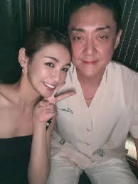 昨晚真狂。感謝KOR全體團隊再次執行出一個不可能的活動。大家辛苦了～Bruno Mars火星人布魯諾after party at KOR Taipei  @kortaipei @nellyang_ @elroyistoooldtounderstandig @niehdennis @