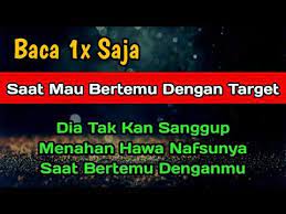 Baca 1x Saja Ilmu Pengasihan Paling Ampuh Tanpa Puasa Doa Menundukkan Orang Yang Kita Cintai Youtube Membaca Kekuatan Doa Doa