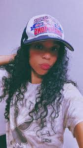 Ariana Fowler 🖤 (@arianafowler13)’s videos with original sound