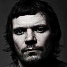 peter sommer على X: "you heard me rap, now you can watch me dance! hot  sauce...tssssssss....stegende!"