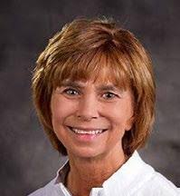 WACPC 2023-2024 Year in Review by Generation 3