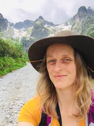 Camping in Porto Moniz without reservations?