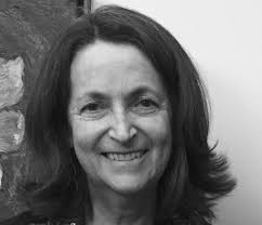 Board — Magic Box Productions