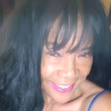 Roy Dent's Instagram, Twitter & Facebook