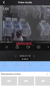 Benji Krol on X: not me opening twitter just to see that you guys got a  restaurant to send you security footage of us... i- HOW  t.comz8SFDM8um  X