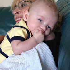 America's Christian Revival? NFL Star Lamar Jackson Reposts Charlie Kirk's  Tweet About Jesus Christ The culture is shifting.... and revival is coming.  Subscribe to The Charlie Kirk Show: http://apple.co/2VCxGsh Join Charlie  Kirk