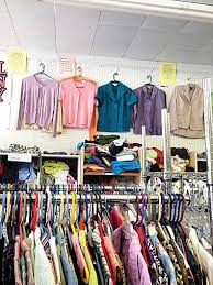 We did not find results for: Free Clothing Store Operated By Bethel Ministerial Association The Clermont Sun