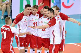 To jest strona z terminarzem liga narodów 2021, (siatkówka/świat). Znamy Nowy Kalendarz Siatkarski Na 2021 Rok Kiedy Liga Narodow I Mistrzostwa Europy Terminarz Super Express