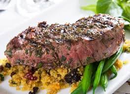 Nugget Markets Hungry Hollow Lamb London Broil Recipe Recipe London Broil Recipes Lamb Recipes Recipes