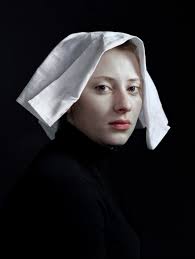 Timothy Corrigan's Château de la Chevalerie, nestled in the Loire Valley,  is a splendid example of French architectural heritage. Originally built in  1640, the château has evolved through the centuries, with notable