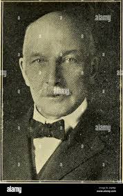 Peter Whidden's Instagram, Twitter & Facebook