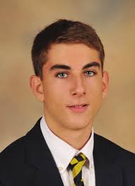 Holy Redeemer High School