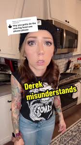 Derek Big Head Jason Banks