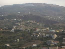 It is among the largest cities in algeria and is the capital and largest city of tizi ouzou province. Iflissen Tizi Ouzou Algerie Tizi Ouzou Flickr