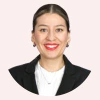 10500+ "Tenorio" profiles